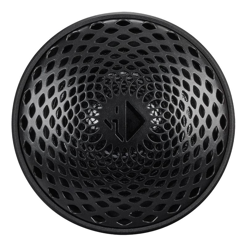 Helix S 42C.2 - Système à 2 voies de 10 cm