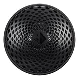 Helix S 42C.2 - Système à 2 voies de 10 cm