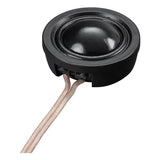 Helix S 42C.2 - Système à 2 voies de 10 cm