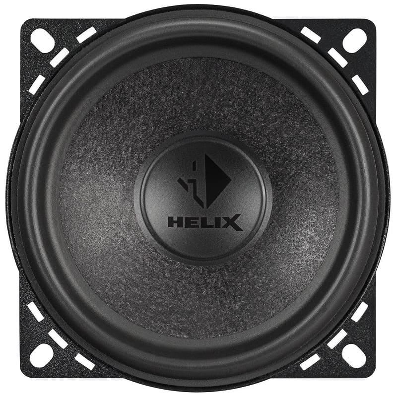 B-Ware Helix S 42C.2 - 10cm 2-Wege-System