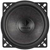 B-Ware Helix S 42C.2 - 10cm 2-Wege-System