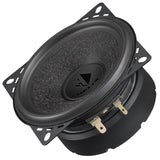 B-Ware Helix S 42C.2 - 10cm 2-Wege-System