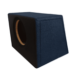 Boîtier rookie de 8" (20 cm)