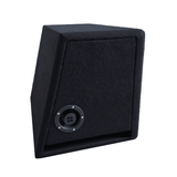 Boîtier rookie de 10" (25 cm)