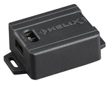 Helix S 4X - 10cm coaxial