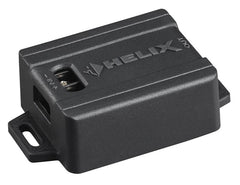 Helix S 4X - 10cm Koaxial
