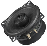 Helix S 4X - 10cm coaxial