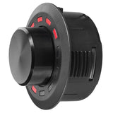 HELIX Conductor - Controllo DSP