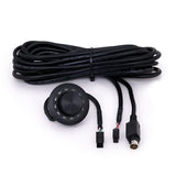 HELIX Conductor - Controllo DSP