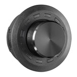 HELIX Conductor - Controllo DSP