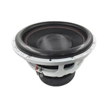 B² Audio Rampage 15" Elite