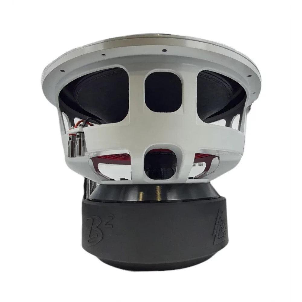 B² Audio Rampage 15" Elite