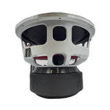 B² Audio Rampage 15" Elite