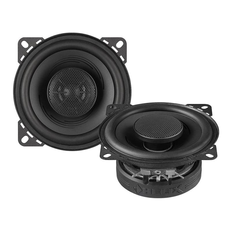 Helix PF C100.2 - 10cm coaxial