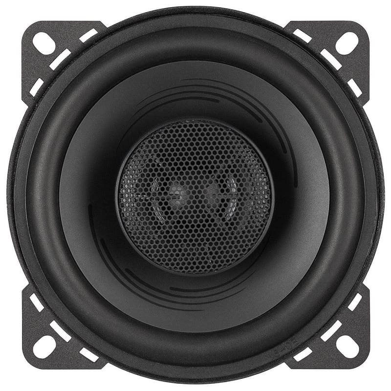 Helix PF C100.2 - 10cm coaxial