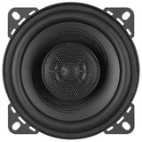 Helix PF C100.2 - 10cm coaxial