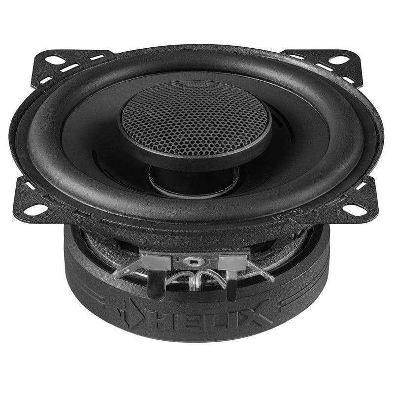 Helix PF C100.2 - 10cm coaxial
