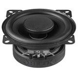 Helix PF C100.2 - 10cm coaxial