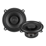 Helix PF C130.2 - 13cm coaxial