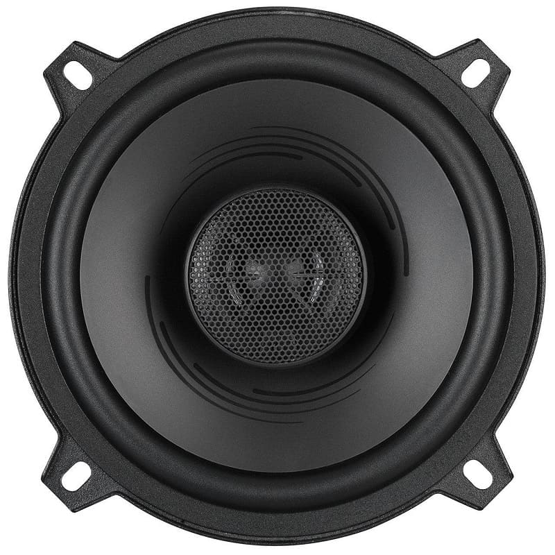 Helix PF C130.2 - 13cm coaxial