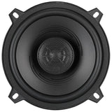 Helix PF C130.2 - 13cm coaxial