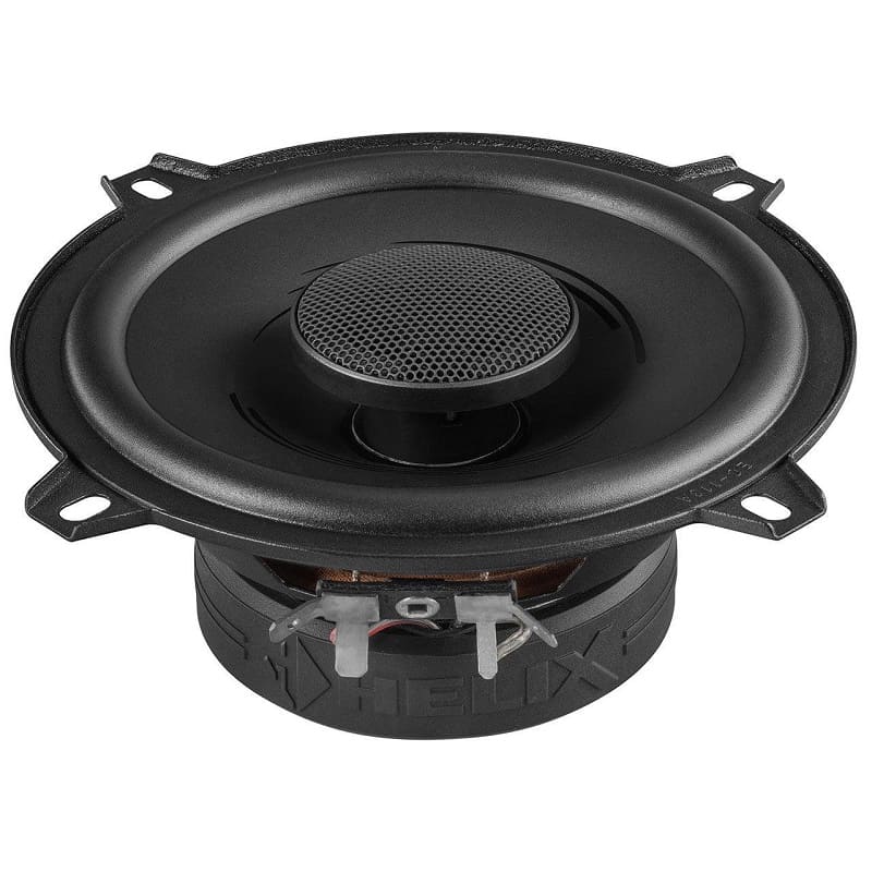 Helix PF C130.2 - 13cm coaxial
