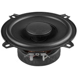 Helix PF C130.2 - 13cm coaxial