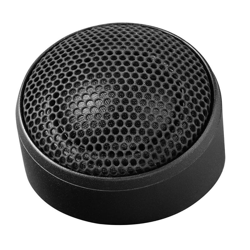 Helix PF K100.2 - 10cm 2-way system