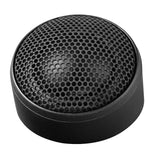 Helix PF K100.2 - 10cm 2-way system