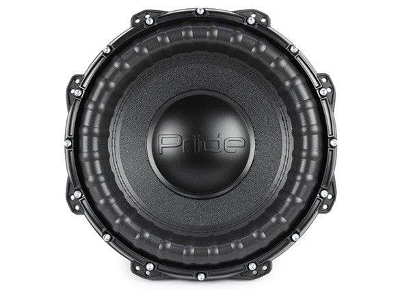 Pride M16.12 (30cm)