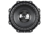 Pride M25.12 (30cm)