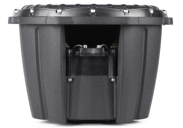 Pride M25.12 (30cm)