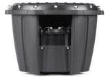 Pride M25.12 (30cm)