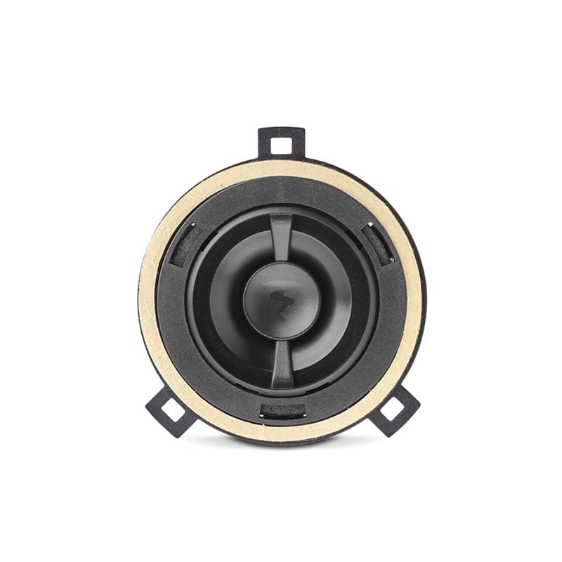 Focal INSIDE IS-VW-155