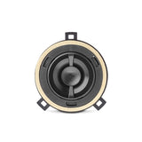 Focal INSIDE IS-VW-155
