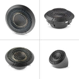 Focal K2 POWER EVO-Serie ES165KX3E