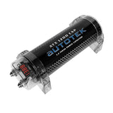 Autotek ATX1200CAP