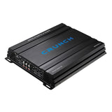 GPX1000.4