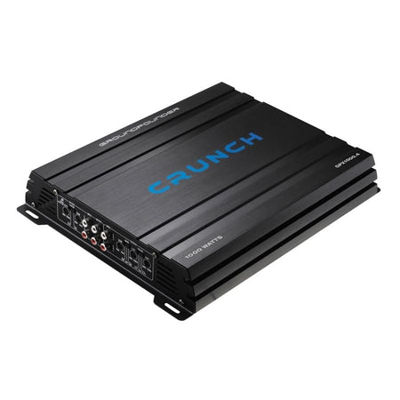GPX1000.4 image
