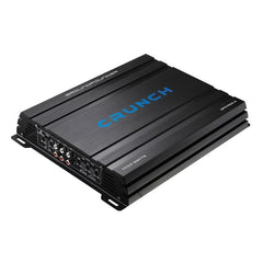GPX1000.4