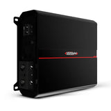 SounDigital XP 5000.1