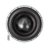 GAS Audio CMP S3-12D1/D0.5
