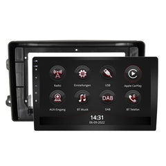 ESX VN1030-F8