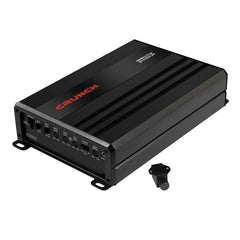 GTX1200.2D