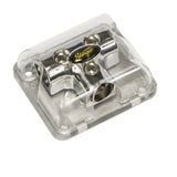 Stinger SPD512 T-Style-Verteilerblock