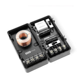 Focal POLYGLASS-Serie PS165V1-LAST