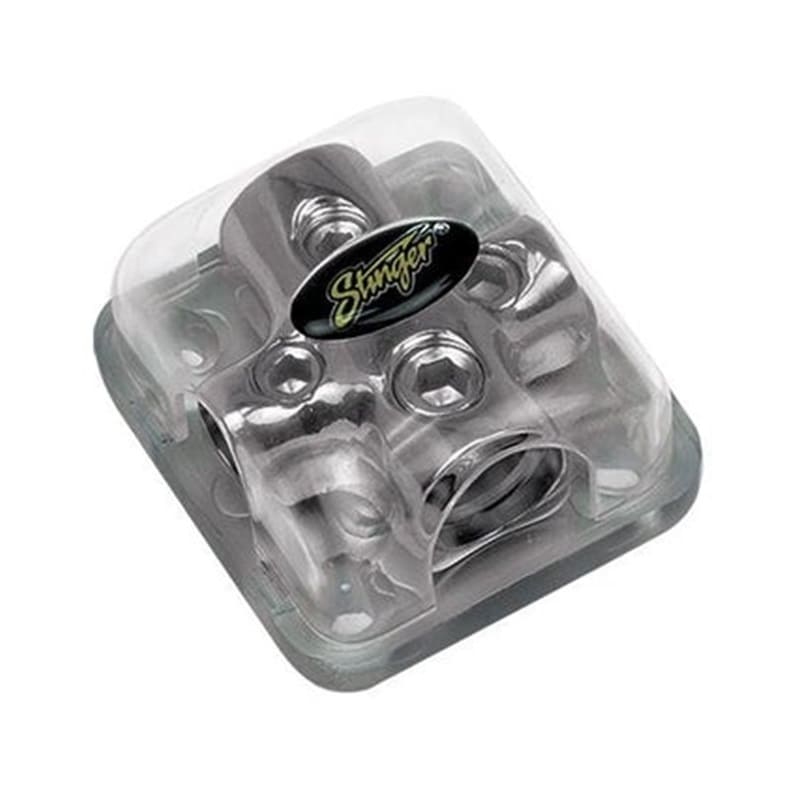 Stinger SPD515 Verteilerblock