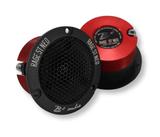 B² Audio RAGE ST NEO