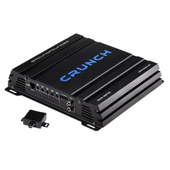 Crunch GPX1600.1D