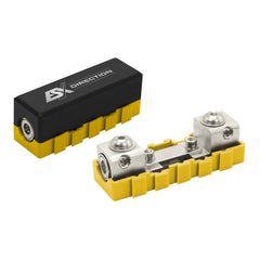 ESX DFH-ANL Modular fuse holder